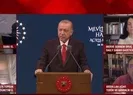 Başkan Erdoğandan Fransız ürünlerine boykot çağrısı! Uzman isimler A Haberde değerlendirdi: Macron İslam toplumlarını bilinçli olarak tahrik ediyor
