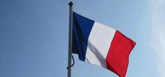 35 Rus diplomatı sınır dışı etme kararı: Fransa Dışişleri Bakanlığından flaş hamle