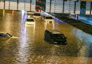 ABB'nin sosyal medya ekipleri yanlış hesapta! CHP'li belediye rezil oldu...