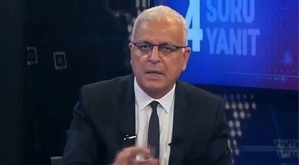 Merdan Yanardağ için hesap zamanı! Mahkeme tarihi belli oldu - 3