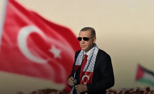 gazzede-rehine-diplomasisi-mit-hamasa-rehinelerin-durumunu-sordu-1700388165994.jpeg Gazze'de rehine diplomasisi! MİT Hamas'a rehinelerin durumunu sordu - 1