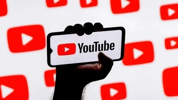 youtubedan-sok-uyari-videolarinizi-silmeyin-buyume-tehlikeye-girebilir-1711531266148.jpg YouTube'dan Şok Uyarı: Videolarınızı Silmeyin! Büyüme Tehlikeye Girebilir! - 4