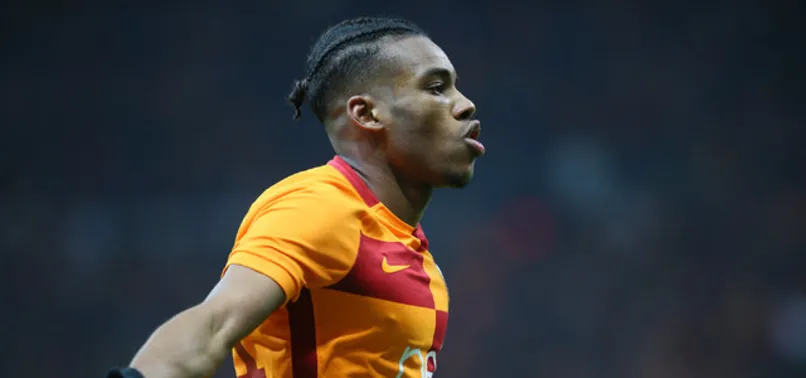 Newcastle United, Garry Rodrigues'i açıkladı