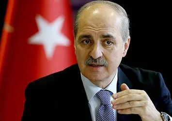 İki başlı yönetim kriz kaynağı