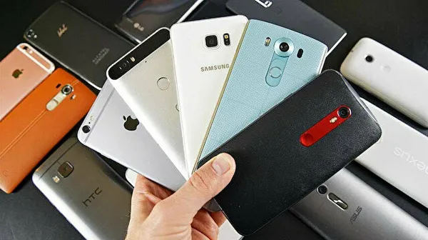 İkinci el cep telefonunda önemli düzenleme! Nasıl satılacak? - 6