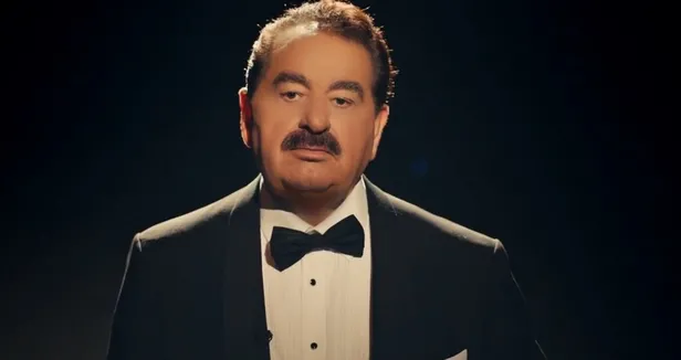 İbo Show ne zaman başlayacak, ertelendi mi? 31 Ekim Star TV yayın akışında flaş değişiklik