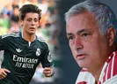 Mourinho eleştirilerin odağında