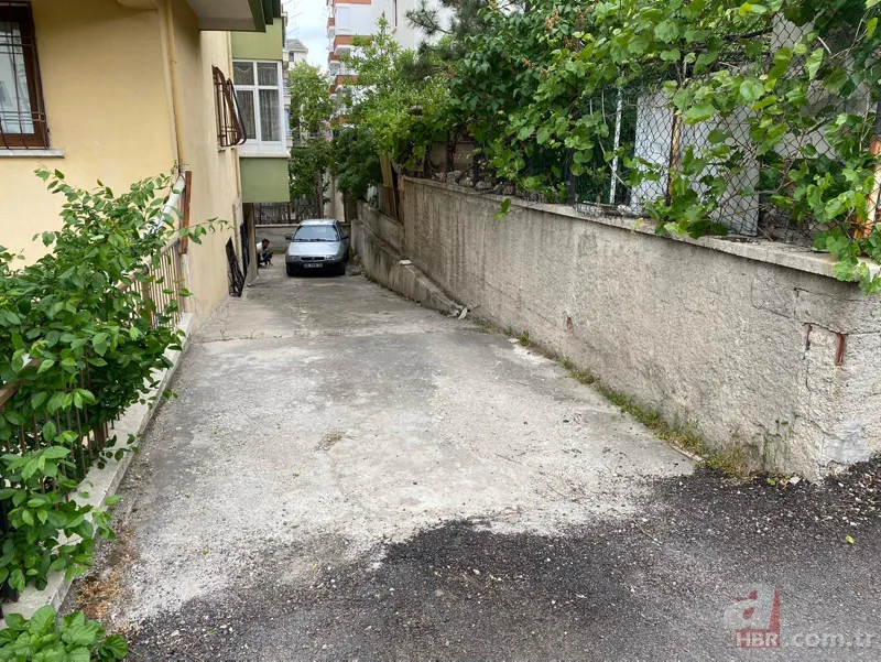 Muhsin Yazıcıoğlu’nun şoförü Erol Yıldız'ın şüpheli ölümü! Kaza nasıl oldu? A Haber olay yerinde: İşte soru işaretleri 17