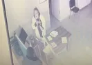 Hemşireyi öldüren cani için karar