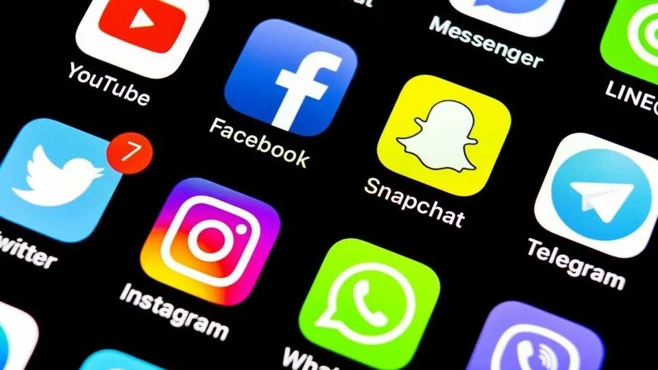 1 milyon kullanıcının şifresi tehlikede! Facebook için korkutan iddia