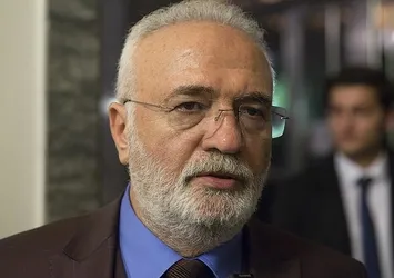 OHAL uzatılıyor