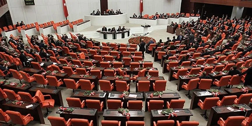 1782273298012.jpeg Cumhurbaşkanlığı Hükümet Sistemi'nde 8 yıl geride kaldı: Kritik virajlar hasarsız dönüldü - 4