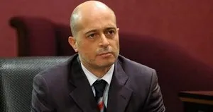 Osman Wöber’in cenaze programı belli oldu