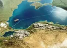 Türk ekonomisine büyük katkı sağlayacak