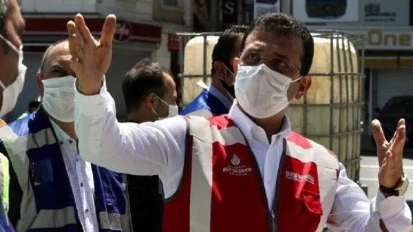 chpli-ekrem-imamoglu-yonetimindeki-ibb-yapimina-baslanan-sancaktepe-yenidogan-metro-hattini-durdurma-karari-aldi-1622754488645.jpeg CHP'li İBB Sancaktepe Yenidoğan metro hattının yapımını durdurdu! - 1