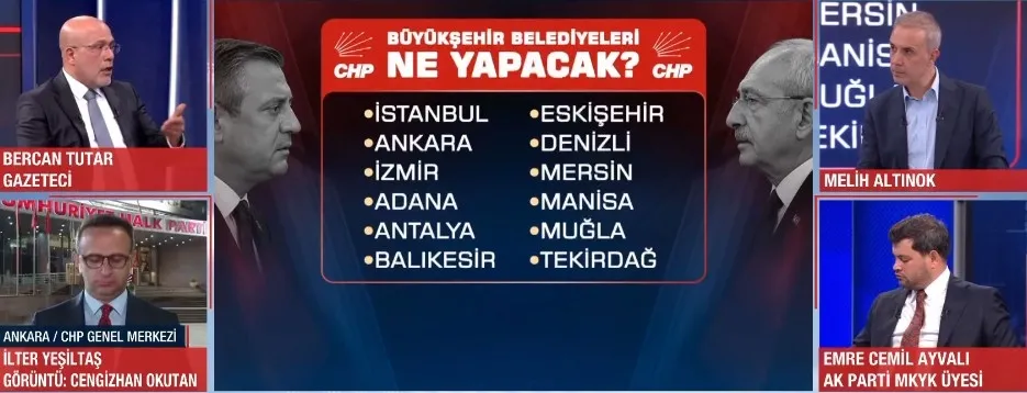 chpde-kimin-gozu-hangi-koltukta-kulislerde-carpici-iddia-a-haberde-vahap-secer-cumhurbaskani-adayi-mi-olmak-is-1784748918354.jpg (Fotoğraf - ahaber.com.tr - ekran görüntüsü)