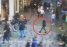 İstiklal Caddesi’ndeki saldırı ile ilgili yeni detay!