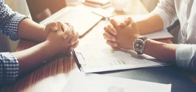 Kasım ayı personel alımı güncel ilanlar: Kamuya 4 bin 834 memur personel alınacak