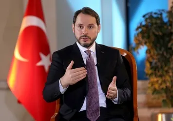 Türkiye Mavi Vatan'daki haklarını savunurken "Doğu Akdeniz'de ne işimiz var?" diyenler darbeci çıktı