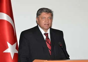 'Mersin'de patlama' haberlerine yalanlama!