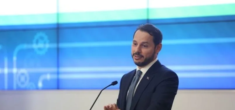 Son dakika: Hazine ve Maliye Bakanlığından Esnaf Destek Paketi uyarısı: Gerçeği yansıtmıyor