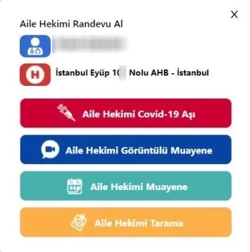 koronavirus-asi-randevulari-mhrs-uzerinden-verilmeye-baslandi-1610517195932.jpg