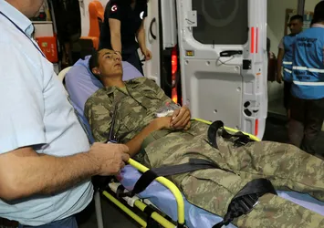 Manisa'daki zehirlenme olayında yeni gelişme
