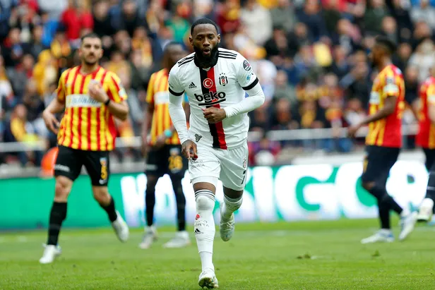 besiktas-kayserispor-maci-ne-zaman-saat-kacta-2022-bjk-kayserispor-maci-hangi-kanalda-muhtemel-11ler-1659772977161.jpg Beşiktaş Kayserispor maçı ne zaman, saat kaçta? 2022 BJK Kayserispor maçı hangi kanalda? Muhtemel 11'ler - 5