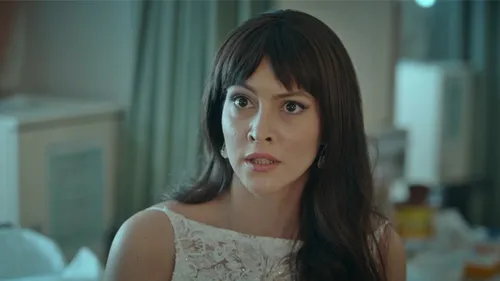 İkimizin Sırrı 5. bölüm 2. fragmanı | "Bu nikah iptal olacak!"