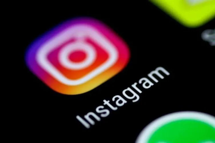 Bir Paylasimdan Servet Kazandi Iste Instagram In En Cok Kazanan Unluleri