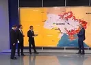 Yıllarca sürecek savaşa hazırlık var