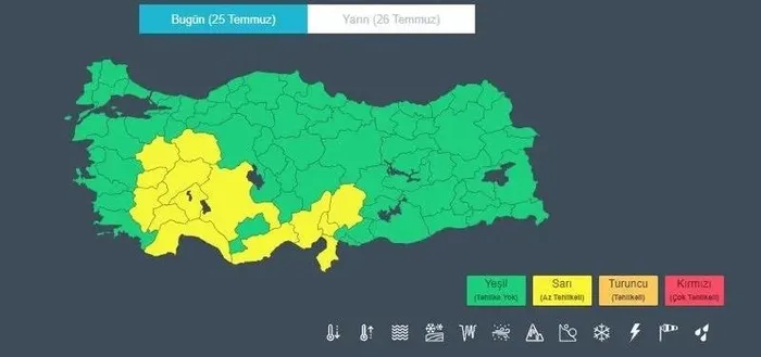 meteoroloji-saat-verip-uyarmisti-megakent-istanbulda-saganak-yagis-basladi-detaylar-a-haberde-1721927498991.jpeg Meteoroloji saat verip uyarmıştı! Megakent İstanbul'da sağanak yağış başladı | Detaylar A Haber'de... - 2