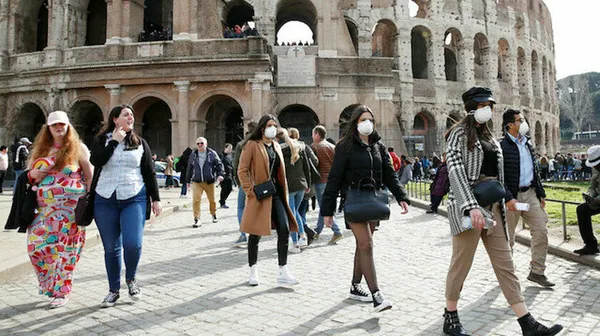 italyada-vaka-sayisi-50-bini-asti-hastaneler-uzerindeki-baski-korkunc-1606155173966.jpg İtalya'da vaka sayısı 50 bini aştı: Hastaneler üzerindeki baskı korkunç - 1