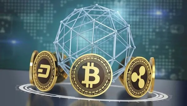 Cumhuriyet tarihinin en büyük vurgunu! Thodex’te neler yaşandı?