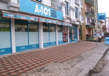 AKFA gözaltıları sorguda