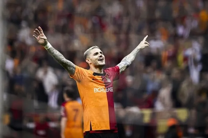 Cimbom o yıldızın peşine düştü! Kanarya’nın gündemine aldığı isim için Aslan devrede....