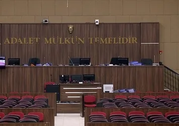 T.C. TAŞLIÇAY ASLİYE HUKUK MAHKEMESİNDEN