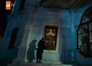 Akıncı Fatih Sultan Mehmet Han Türbesini ziyaret etti!