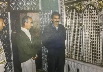 MİT ve TSK'nın operasyonuyla öldürülen terörist Ali Haydar Kaytan hakkında flaş gerçek! Cesedine ne oldu? PKK'da infaz yönetimi