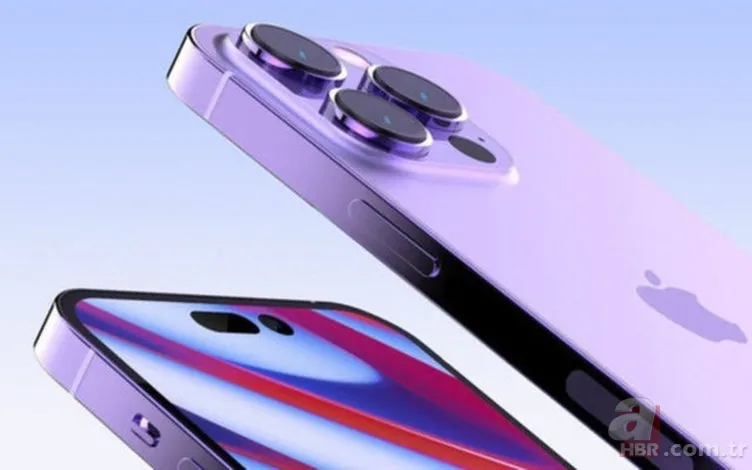 VERGİSİZ IPHONE FİYATLARI 2023! Öğrencilere vergisiz telefon satışı başladı mı? ÖTV'siz KDV'siz iphone 11, 12, 13, 14 Pro, Pro Max fiyatı güncel liste... 10