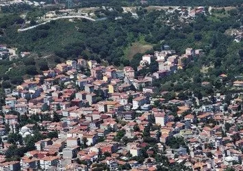 Ev satışları patladı! Tarihin en düşük faiz oranı...