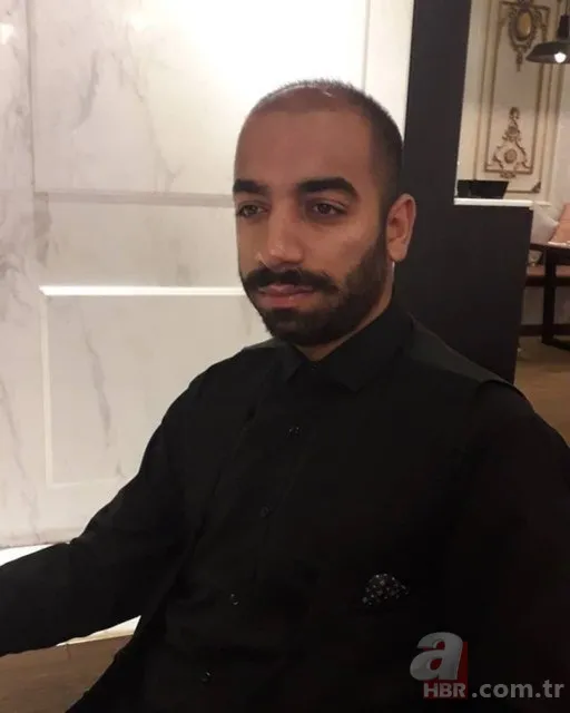 Cennet Mahallesi Aliş'in değişimini görenler şaşkına döndü! Bir göründü pir göründü! Yıllar neler almış neler vermiş... 7