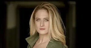 Kansere yakalanan Canan Ergüder’den yeni haber!