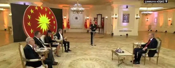 Başkan Erdoğan Rus lider Putin ile telefonda görüştü! Bir şans daha verilmeli