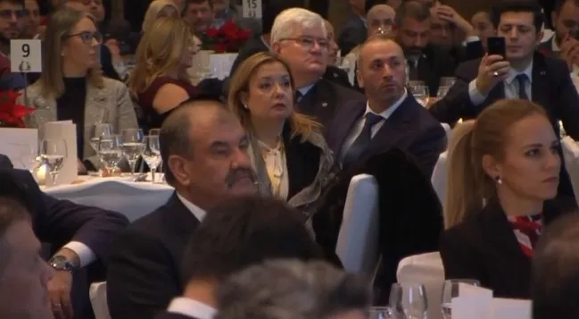 Başkan Erdoğan'dan yurt dışında yaşayan vatandaşlara önemli mesaj - 3