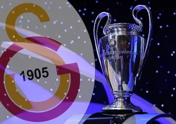Galatasaray İsviçre'de Young Boys'a konuk olacak! Okan Buruk'un kafasında kadro netleşti: İşte muhtemel 11...