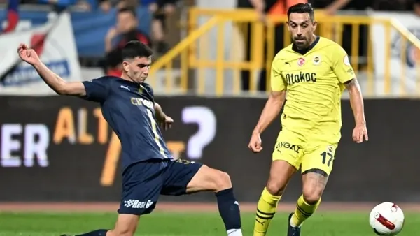 pendikspor-fenerbahce-maci-bugun-saat-kacta-29-ekim-2023-fb-maci-hangi-kanalda-sifresiz-mi-yayinlanacak-1698559709049.jpeg Pendikspor - Fenerbahçe maçı bugün saat kaçta? ⚽29 Ekim 2023 FB maçı hangi kanalda, şifresiz mi yayınlanacak? - 1