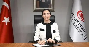 Merkez Bankası’nın faiz kararı ne olacak?