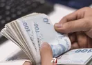 Emekli bayram ikramiyesi ne zaman yatacak?