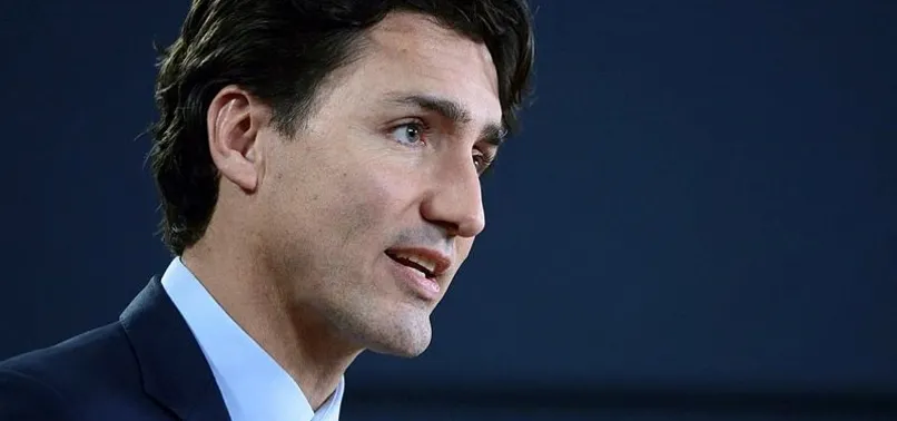 Trudeau’nun Basın Sözcüsü Fox News’i tekzip etti